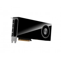 GPU Nvidia RTX 6000 ADA 48GB, GDDR6, 4x DisplayPort, PCI Express 4.0, dual slot ATX