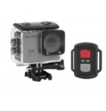 BLOW 78-538 action sports camera 16 MP 4K Ultra HD CMOS Wi-Fi 58 g