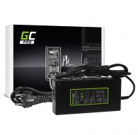 Green Cell AD111P power adapter/inverter Universal 150 W Black