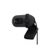 Logitech 960-001585 webcam 2 MP 1920 x 1080 pixels USB Graphite