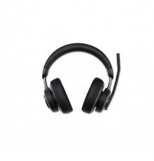 Kensington H3000 Bluetooth Over-Ear Headset