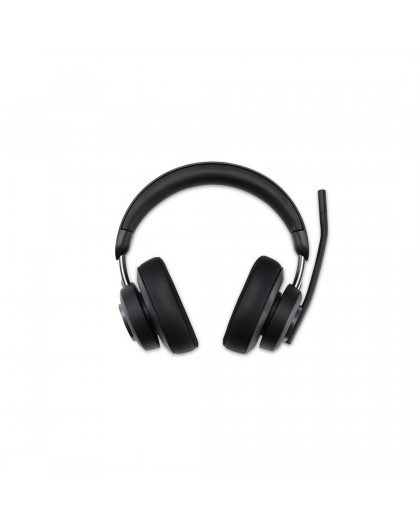 Kensington H3000 Bluetooth Over-Ear Headset