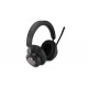 Kensington H3000 Bluetooth Over-Ear Headset