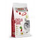 ALEGIA Exclusive Chinchilla - chinchilla food - 700g
