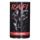 DOLINA NOTECI Rafi Classic with beef - Wet dog food 1240 g
