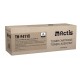 Actis TH-F411X toner (replacement for HP 410X CF411X Standard 5000 pages cyan)