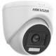 Hikvision Turbo HD Value Series DS-2CE76U0T-LPF(2.8MM) security camera Turret CCTV security camera Indoor & outdoor 3840 x 2160 