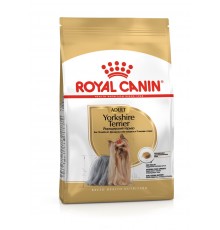ROYAL CANIN Yorkshire Terrier Adult - dry dog food - 1,5 kg