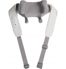 Neck massager SKG H5 Mini white