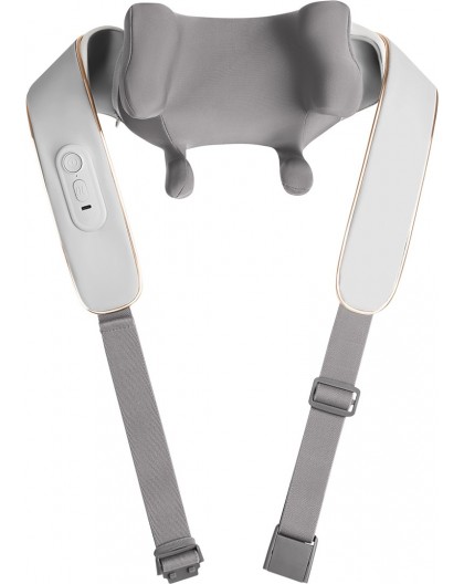 Neck massager SKG H5 Mini white