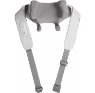 Neck massager SKG H5 Mini white