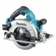 Makita DHS782Z not categorized