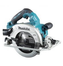 Makita DHS782Z not categorized