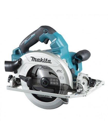 Makita DHS782Z not categorized