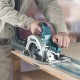 Makita DHS782Z not categorized