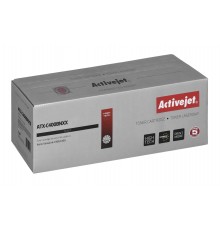 Activejet ATX-C400BNXX Toner (replacement for Xerox 106R03532 Supreme 10500 pages black)