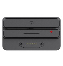 POS ACC MSR CRANE 1/1 07 1S 015 IMIN