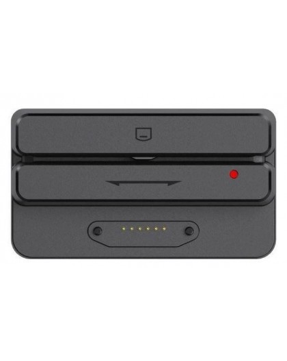 POS ACC MSR CRANE 1/1 07 1S 015 IMIN