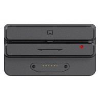 POS ACC MSR CRANE 1/1 07 1S 015 IMIN