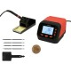 YT. SOLDERING STATION T12 75W