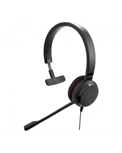Jabra EVOLVE 30 II MS Mono