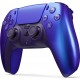 Wireless controller Sony PlayStation 5 DualSense gamepad Chrome Indigo V2