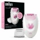 Braun SE3-031 Epilator