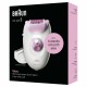 Braun SE3-031 Epilator
