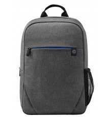 HP Prelude 15.6-inch Backpack