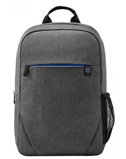 HP Prelude 15.6-inch Backpack
