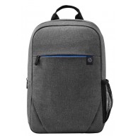 HP Prelude 15.6-inch Backpack