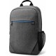 HP Prelude 15.6-inch Backpack