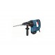 Bosch GBH 3000 880 W 900 RPM SDS Plus