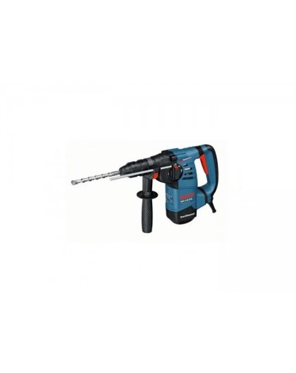 Bosch GBH 3000 880 W 900 RPM SDS Plus