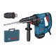 Bosch GBH 3000 880 W 900 RPM SDS Plus
