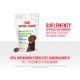 ROYAL CANIN Supplements Dog Immunity & Digest Puppy - dog vitamins - 100g