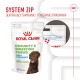 ROYAL CANIN Supplements Dog Immunity & Digest Puppy - dog vitamins - 100g
