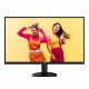 AOC B3 24B35HM2 computer monitor 60.5 cm (23.8") 1920 x 1080 pixels Full HD LED Black