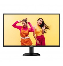 AOC B3 24B35HM2 computer monitor 60.5 cm (23.8") 1920 x 1080 pixels Full HD LED Black