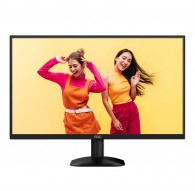 AOC B3 24B35HM2 computer monitor 60.5 cm (23.8") 1920 x 1080 pixels Full HD LED Black