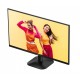AOC B3 24B35HM2 computer monitor 60.5 cm (23.8") 1920 x 1080 pixels Full HD LED Black
