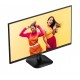 AOC B3 24B35HM2 computer monitor 60.5 cm (23.8") 1920 x 1080 pixels Full HD LED Black