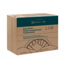 ELECTROLUX Dryer Wipes M2YHDS01