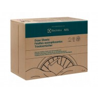 ELECTROLUX Dryer Wipes M2YHDS01