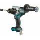 Makita DHP486Z drill 2100 RPM 2.7 kg Black, Blue