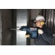 Bosch 0 611 265 000 rotary hammer 1500 W 300 RPM SDS Max
