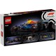LEGO SPEED CHAMPIONS 77243 Oracle Red Bull Racing RB20 F1 Race Car