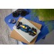 LEGO SPEED CHAMPIONS 77243 Oracle Red Bull Racing RB20 F1 Race Car