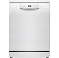 BOSCH Dishwasher SMS2ITW09E