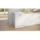BOSCH Dishwasher SMS2ITW09E